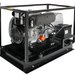 Generator curent Lombardini 16003LSDE(9.72kW)